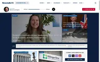 Newstalkzb.co.nz Screenshot 2024-07-02 10:38:30