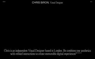 Biron.io Screenshot 2024-06-29 16:43:11