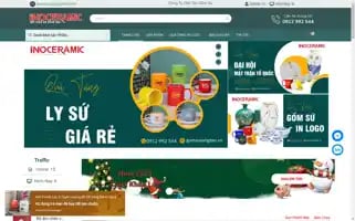 Gomsusangtao.vn Screenshot 2024-06-24 23:32:47