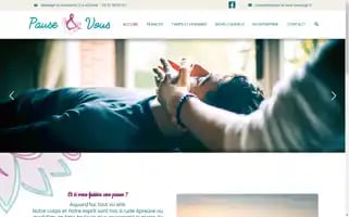 Pause-et-vous-massage.fr Screenshot 2024-05-19 15:51:34
