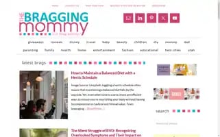 Thebraggingmommy.com Screenshot 2024-05-14 07:35:53