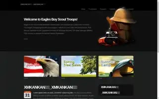 U3r7kpq.top Screenshot 2024-07-09 04:15:43