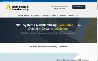 Salemndt.com Screenshot 2024-06-30 11:39:59