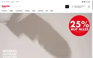 Interio.at Screenshot 2024-05-06 00:21:12