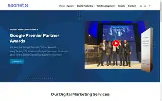 Seonetdigital.com Screenshot 2024-06-30 23:06:58