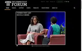 Ctforum.org Screenshot 2024-06-29 14:34:15