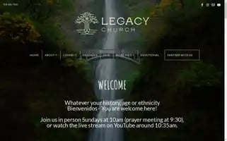 Legacyag.church Screenshot 2024-06-29 22:50:33