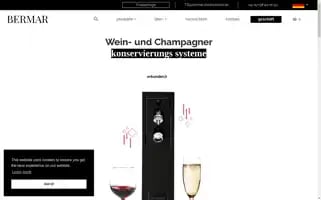 Bermar-deutschland.de Screenshot 2024-06-27 00:03:26