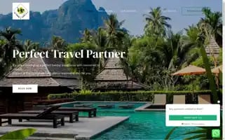 Hptraveltours.com Screenshot 2024-04-17 14:30:09