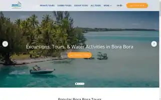 Moanaadventuretours.com Screenshot 2024-04-15 03:19:29