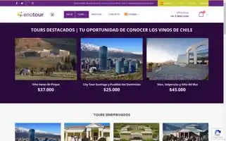 Enotourchile.com Screenshot 2024-04-18 19:46:44