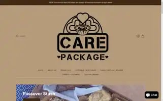 Carepackagebakes.com Screenshot 2024-04-16 08:59:13