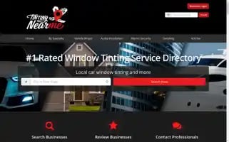Tintingnearme.com Screenshot 2024-05-14 12:46:40