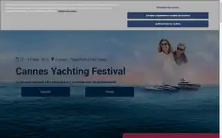 Cannesyachtingfestival.com Screenshot 2024-06-15 18:30:37