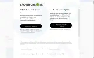 Saechsische.de Screenshot 2024-06-26 21:32:17