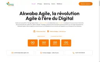 Akwaba-agile.com Screenshot 2024-05-24 06:00:09