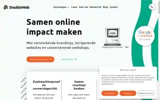 Doubleweb.nl Screenshot 2024-06-26 02:34:24