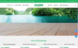 Sheraboard.vn Screenshot 2024-06-26 19:26:38