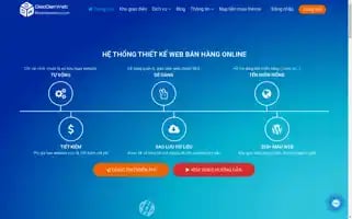 Muathemedep.com Screenshot 2024-06-16 12:03:54