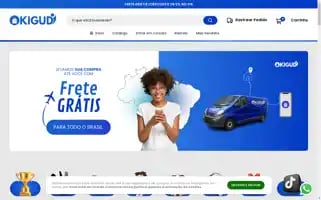 Kigudi.shop Screenshot 2024-05-03 20:40:55