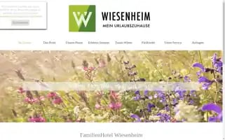 Familyhotel.at Screenshot 2024-04-26 16:37:18