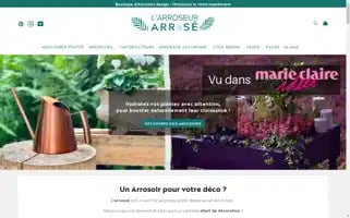 Arroseur-arrose.com Screenshot 2024-05-04 20:02:52