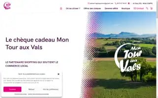 Montourauxvals.fr Screenshot 2024-04-18 14:09:47
