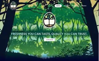 Easterforest.com Screenshot 2024-06-16 19:35:54