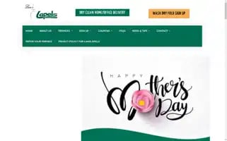 Lanslapels.com Screenshot 2024-05-12 16:25:17