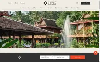 Angkorvillagehotel.asia Screenshot 2024-04-17 13:58:38