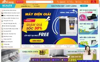 Dienmayonline.com Screenshot 2024-06-24 23:46:55