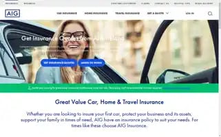 Aig.ie Screenshot 2024-06-29 15:24:29