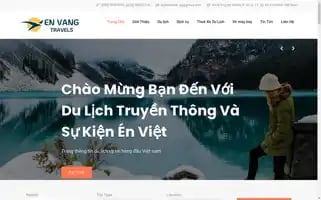 Canhentourist.com Screenshot 2024-04-23 09:49:06