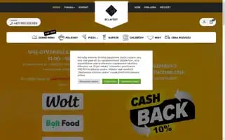 Belavery.sk Screenshot 2024-07-10 08:01:30