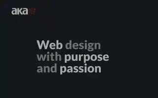 Akanewmedia.com Screenshot 2024-07-06 02:41:24