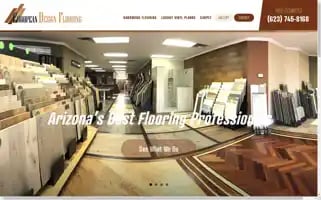 Eurodfloors.com Screenshot 2024-05-15 21:27:06