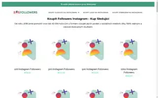 Sosfollowers.cz Screenshot 2024-05-03 13:59:43