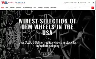 Wheelsamerica.com Screenshot 2024-05-15 02:21:55