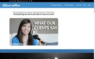 Voiceoverinfo.com Screenshot 2024-06-11 15:17:52
