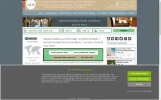 5-star-hotels.eu Screenshot 2024-04-15 17:58:34