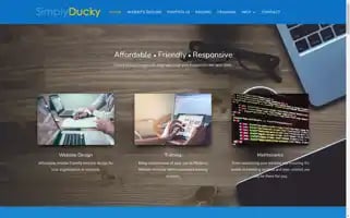 Simplyduckydesigns.ca Screenshot 2024-06-17 16:12:44