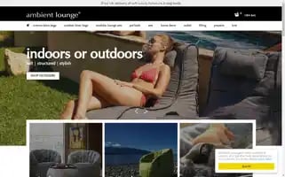 Ambientlounge.co.uk Screenshot 2024-05-04 08:59:40