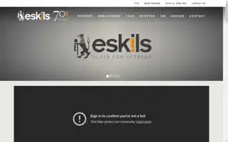 Eskils.se Screenshot 2024-06-26 00:33:05