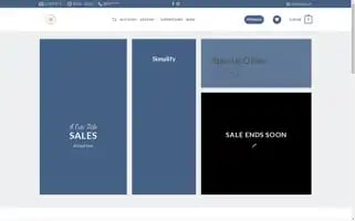 Machinelectricity.co.uk Screenshot 2024-05-28 10:45:46