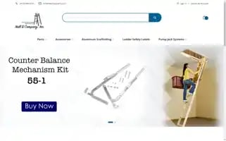 Wernerparts.com Screenshot 2024-05-15 01:32:22