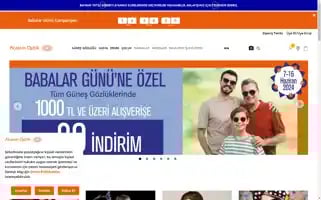 Atasunoptik.com.tr Screenshot 2024-06-16 18:13:11