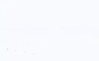 Lasder.com Screenshot 2024-07-08 10:37:12