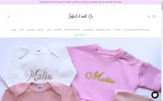 Labelitandco.com Screenshot 2024-04-17 09:35:42