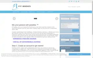 Fitnessprotravel.com Screenshot 2024-04-22 13:35:40