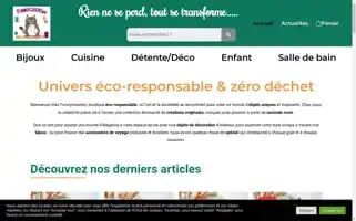 Funnycreation.com Screenshot 2024-06-15 04:58:09